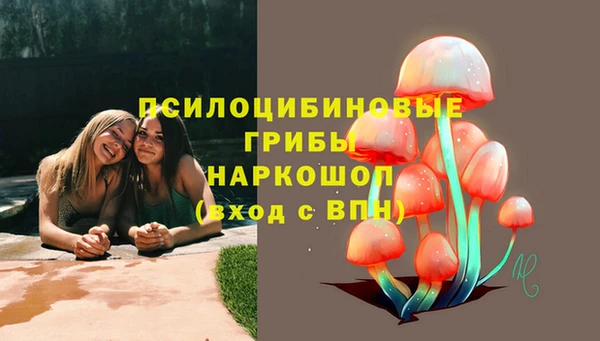 марки nbome Алексеевка