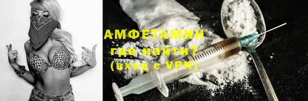 шишки Армянск