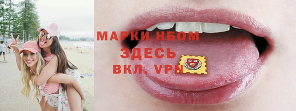 шишки Армянск