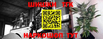 эйфоретик Кингисепп