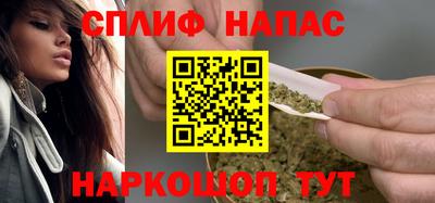 гидропоника Кимры