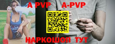 прущие грибы Кандалакша
