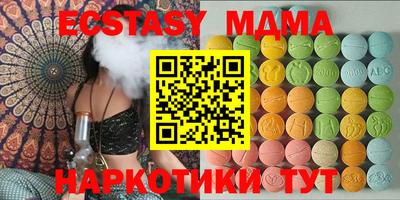 прущие грибы Кандалакша