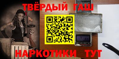 эйфоретик Кингисепп
