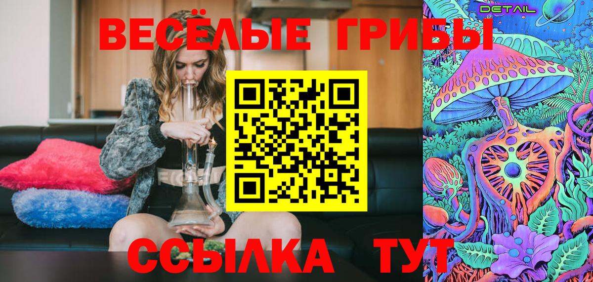 Галлюциногенные грибы прущие грибы Междуреченск
