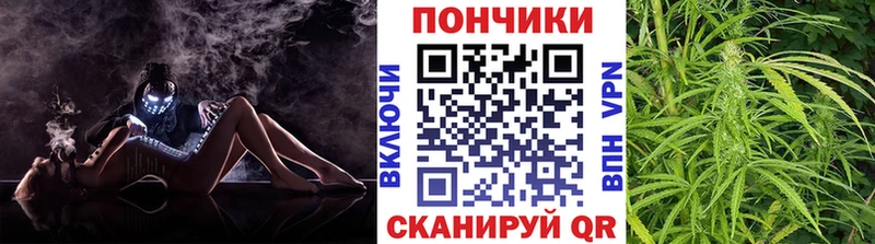 где купить наркотик  Междуреченск  Марихуана MAZAR 